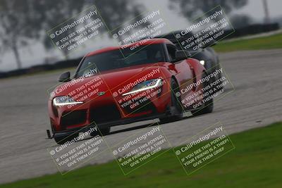 media/Jan-24-2026-Speed Ventures (Sat) [[516b58eadb]]/Black/Session 3 (Off Ramp Exit)/